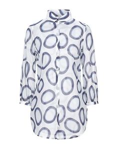 Pубашка Camicettasnob