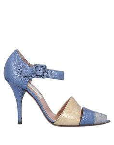 Сандалии L' Autre Chose