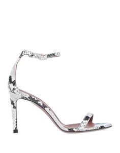 Сандалии L' Autre Chose