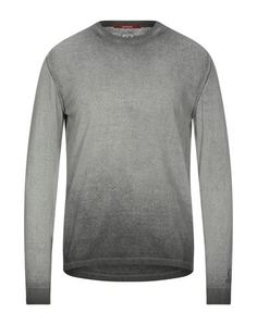 Свитер C.P. Company