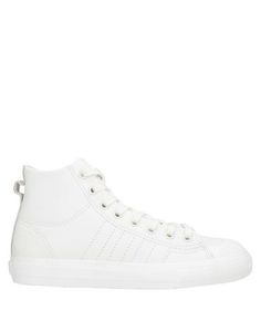 Кеды и кроссовки Adidas