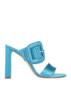 Сандалии Casadei