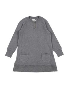 Платье CaffÉ D'orzo