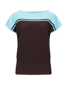 Свитер Beatrice. B