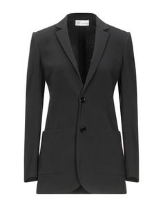 Пиджак Red Valentino