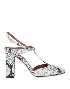 Туфли L' Autre Chose