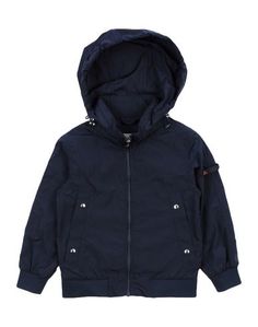 Куртка Peuterey