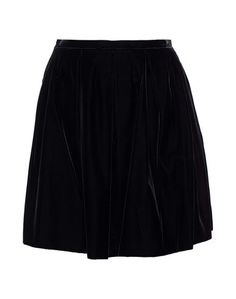 Юбка миди Giorgio Armani