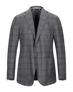 Пиджак Tombolini