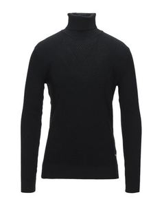 Водолазки Boss Hugo Boss