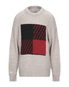 Свитер Woolrich