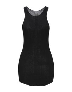 Майка Rick Owens