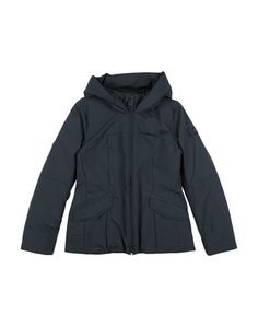 Куртка Peuterey