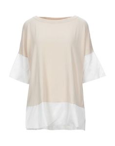 Свитер Snobby Sheep