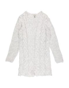 Кардиган Dixie