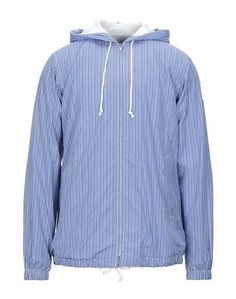 Куртка Comme Des Garçons Shirt
