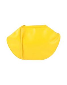 Сумка через плечо Áeron