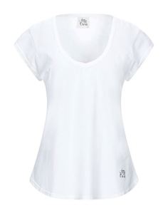 Футболка Attic AND Barn