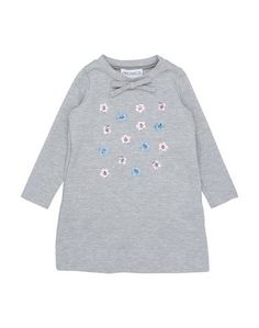 Платье Simonetta