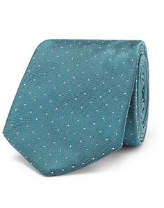 Галстук Paul Smith