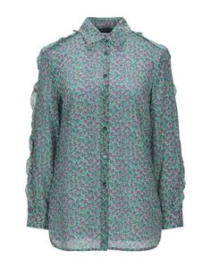 Pубашка Weekend MAX Mara