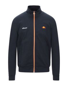 Толстовка Ellesse