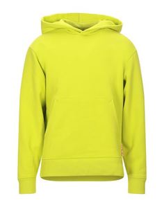 Толстовка Acne Studios