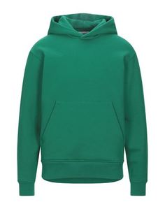 Толстовка Acne Studios