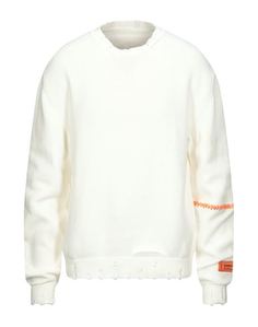 Свитер Heron Preston