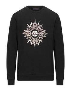 Толстовка Trussardi