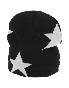 Головной убор Molo