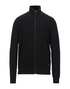 Толстовка Ps Paul Smith