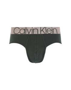 Трусы Calvin Klein