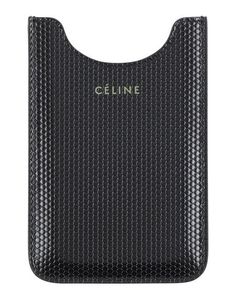 Чехол Celine