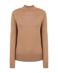 Водолазки Tommy Hilfiger