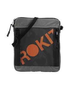 Сумка через плечо Rokit