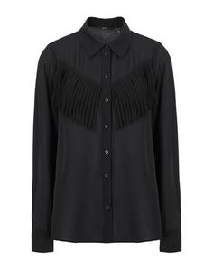 Pубашка Vero Moda