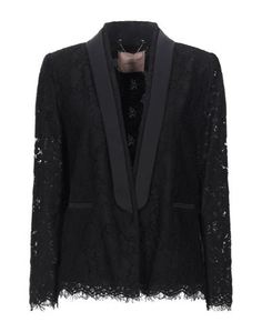 Пиджак Twinset