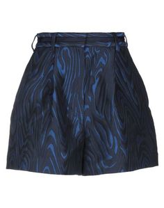 Шорты и бермуды Kenzo