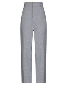 Повседневные брюки Isabel Marant