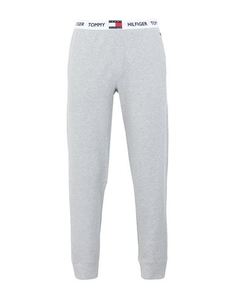 Повседневные брюки Tommy Hilfiger