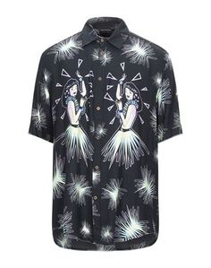 Pубашка Mauna KEA