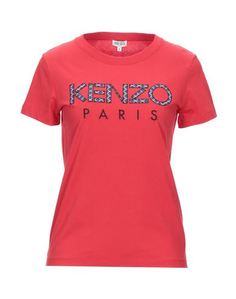 Футболка Kenzo