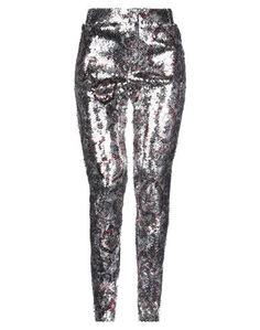 Повседневные брюки Isabel Marant