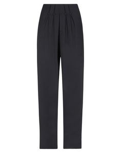 Повседневные брюки Emporio Armani