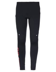 Легинсы New Balance