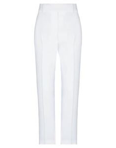 Повседневные брюки Ermanno Scervino