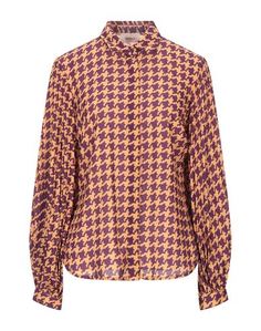 Pубашка Vicolo