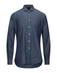 Pубашка Luxury