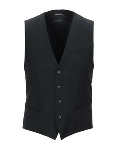Жилет Antony Morato